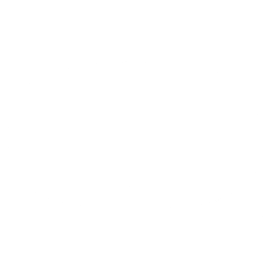 La Mantequeria